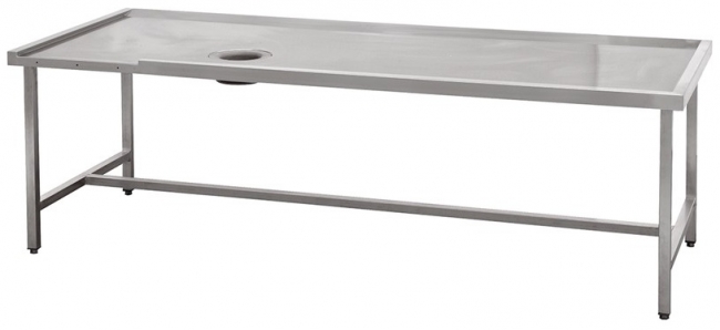  COLGED      ,        Electrothermoco 