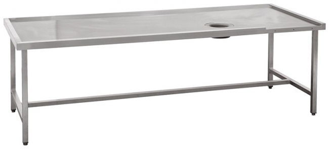  COLGED      ,        Electrothermoco 