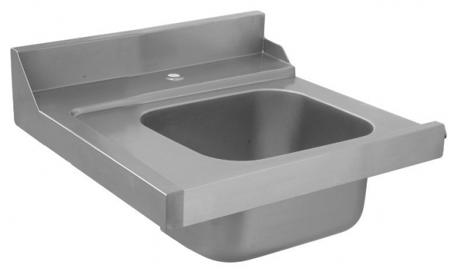  COLGED 717101      1     , 700 mm    Electrothermoco 