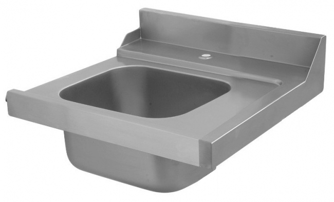  COLGED 717102      1     , 700 mm    Electrothermoco 