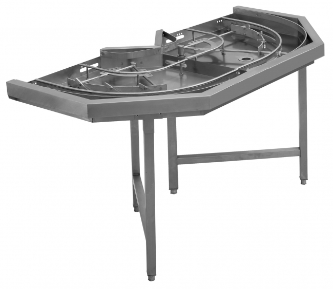  COLGED 75660SX      180,        Electrothermoco 