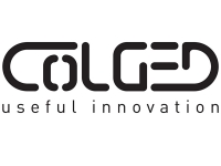  Colged 