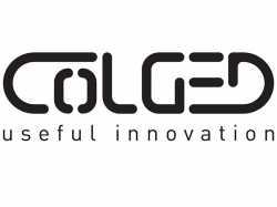  Colged 