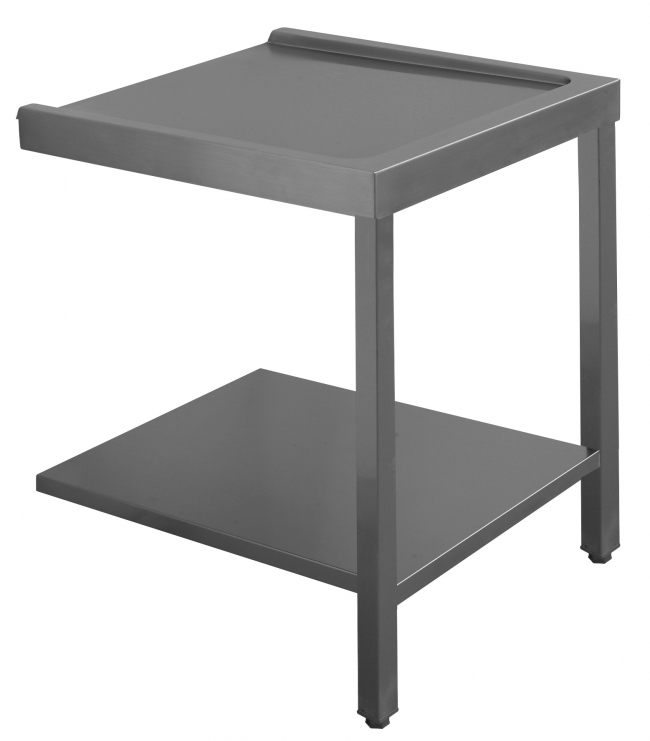  COLGED P70   , 700 mm    Electrothermoco 