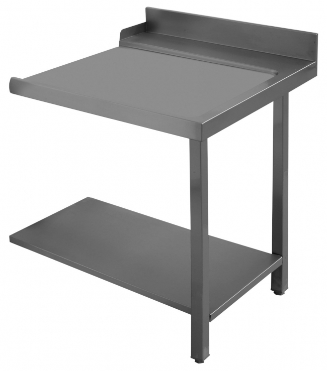  COLGED PA70 DX      , 700 mm    Electrothermoco 