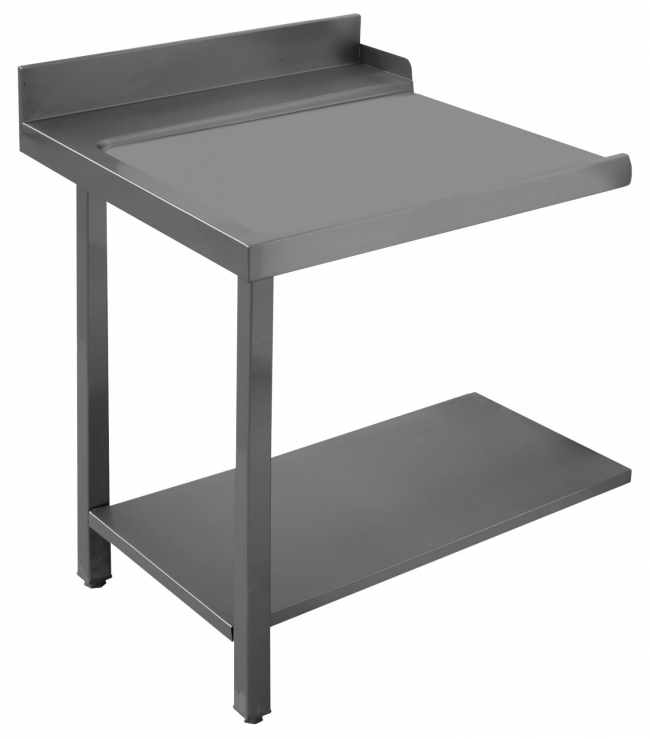  COLGED PA70 SX      , 700 mm    Electrothermoco 