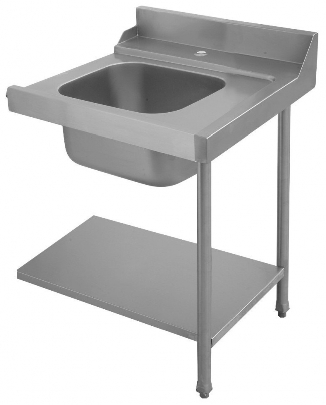  COLGED PAL70 DX        1 , 700 mm    Electrothermoco 