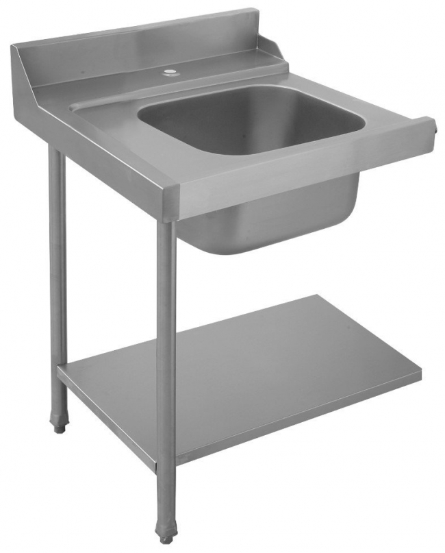  COLGED PAL70 SX        1 , 700 mm    Electrothermoco 