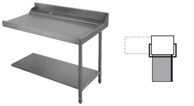  COLGED PANG120 DX      ,   , 1200 mm    Electrothermoco 