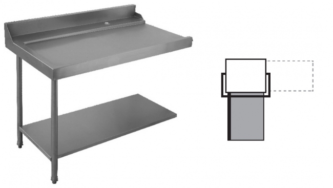  COLGED PANG120 SX      ,   , 1200 mm    Electrothermoco 