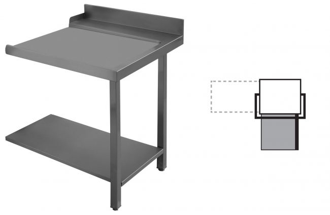  COLGED PANG70 DX      ,   , 700 mm    Electrothermoco 