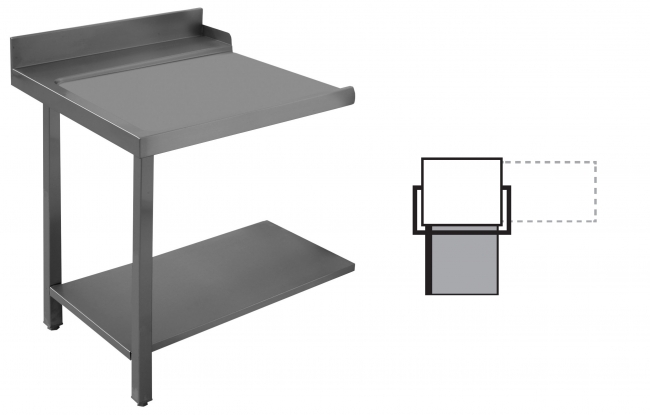  COLGED PANG70 SX      ,   , 700 mm    Electrothermoco 