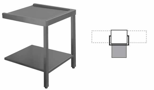  COLGED PNG70      ,   , 700 mm    Electrothermoco 