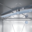  COLGED 33-01D SteelTech33 Glasswasher   3,5 kW,   ,      , 7 lt 