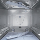  COLGED 34-12D IsyTech34 Glasswasher   3,5 kW,   ,   Boiler,     , 8 lt 