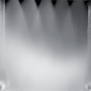  COLGED 31-10.2 IsyTech Rack-Type Dishwasher    &  45 kW  ,    