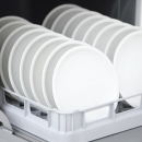  COLGED 35-20D TopTech35 Glasswasher   &  6,77 kW,   ,   , 15 lt 