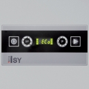  COLGED 38-11D IsyTech38 Hood-Type Machine    9,6 kW,   ,   ,     , 15 lt 