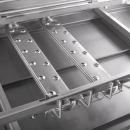  COLGED 31-22.2 TopTech Rack-Type Dishwasher    &  44,1 kW  , ,  ,     