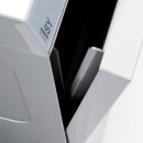  COLGED 36-12D IsyTech36 Dishwasher   &  6,8 kW,   ,   Boiler   , 20 lt 