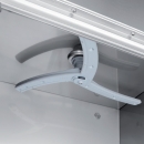  COLGED 32-23D.4 NRG TopTech 32.4 NRG Utensil Washer   10,5 kW,   ,   ,  Boiler,     , 37 lt 