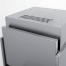  COLGED 32-23D.4 NRG TopTech 32.4 NRG Utensil Washer   10,5 kW,   ,   ,  Boiler,     , 37 lt 