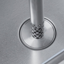  COLGED 32-23D.7 TopTech 32.7 Utensil Washer   15,9 kW,   ,   Boiler,     , 131 lt 