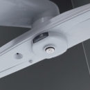  COLGED 38-11D IsyTech38 Hood-Type Machine    9,6 kW,   ,   ,     , 15 lt 