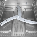  COLGED 36L-11D IsyTech36L High Capacity Dishwasher   &  9,8 kW,   ,   ,     , 23 lt 