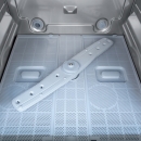  COLGED 34-00D SteelTech34 Glasswasher   3,5 kW,   ,   , 8 lt 