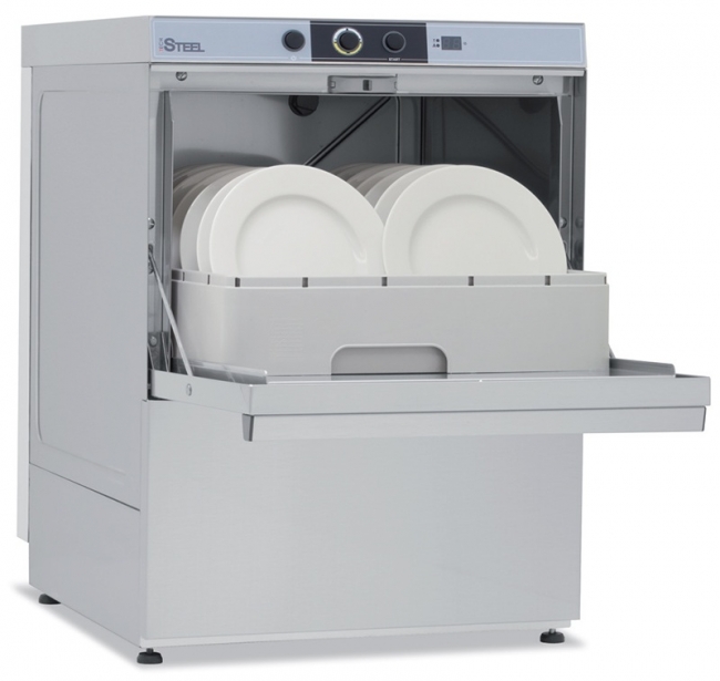  COLGED 35-10D IsyTech35 Glasswasher   3,5 kW,   ,   , 14 lt    Electrothermoco 