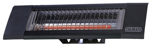  COLORATO CLHR-0015FC      1,5 kW,        Electrothermoco 