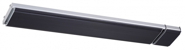  COLORATO CLHR-240A      2,4 kW,       Electrothermoco 