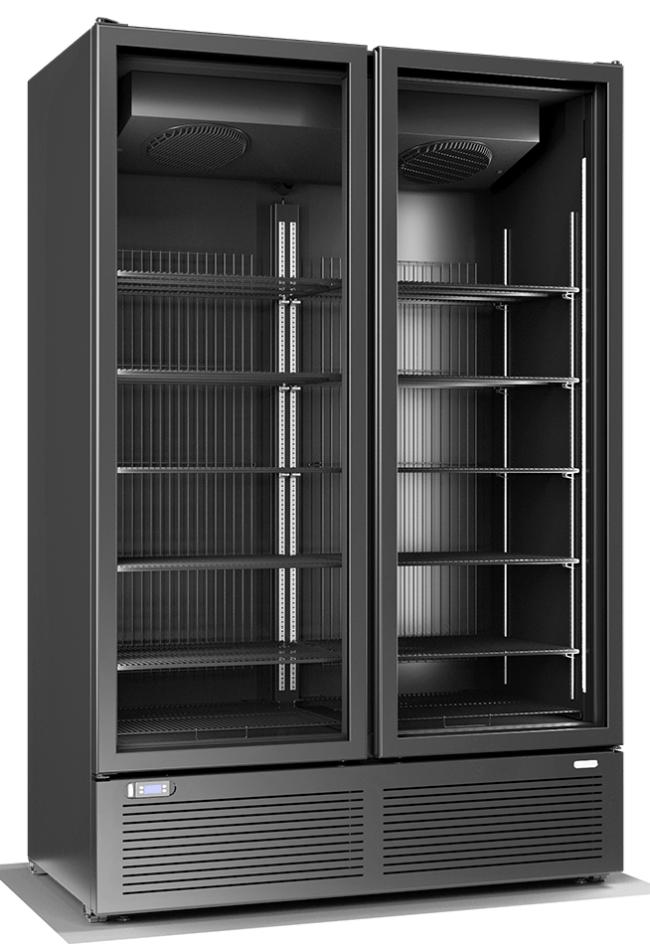  CRYSTAL CR 1000      2   , 1.060 lt    Electrothermoco 