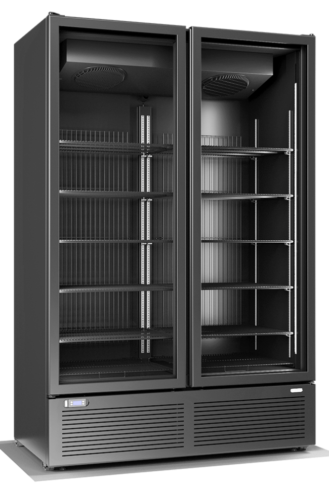  CRYSTAL CR 1300      2   , 1.271 lt    Electrothermoco 