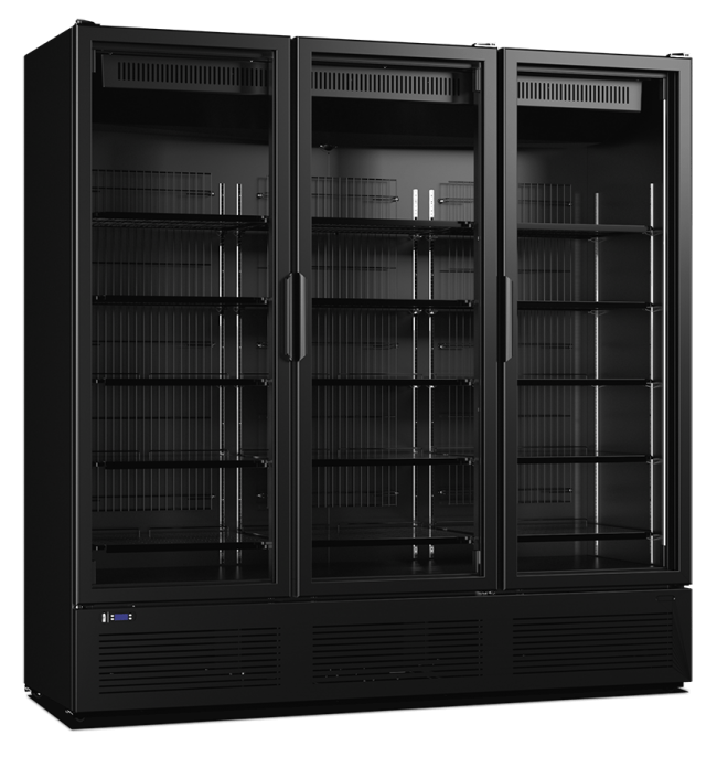  CRYSTAL CRFV 2000         ,   , 1.786 lt    Electrothermoco 