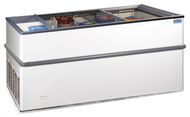  CRYSTAL CRYSTALLITE 15    2   , 600 lt    Electrothermoco 