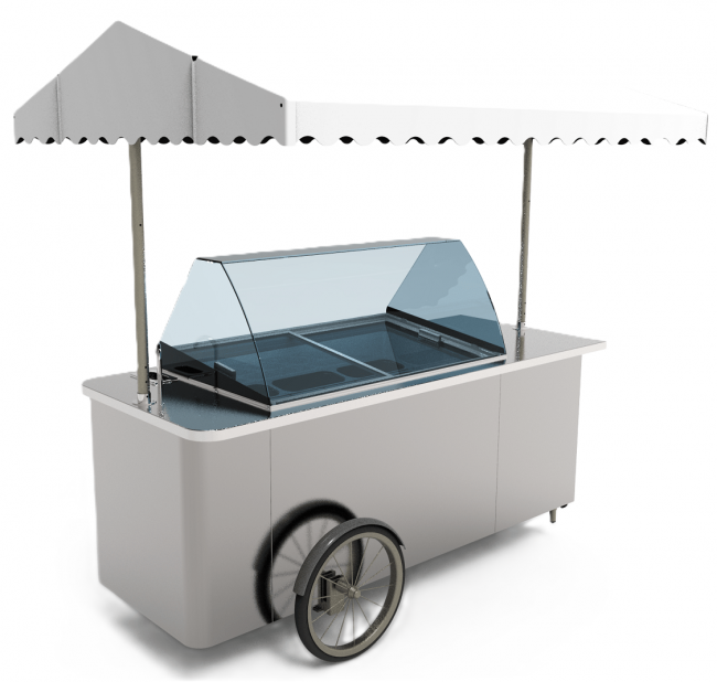  CRYSTAL MOBILE ELEGANTE     9       Electrothermoco 