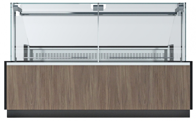  DOMI            Electrothermoco 