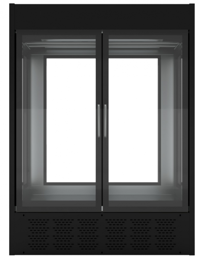  DOMI   K     Electrothermoco 