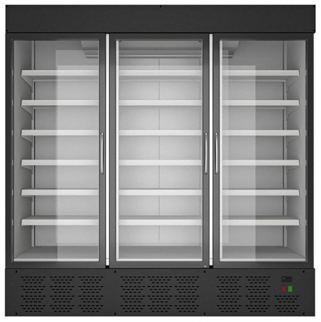  DOMI  220 2150  Self Service   3 , 2150 mm    Electrothermoco 