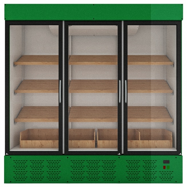  DOMI   220 2150  Self Service   3 , 2150 mm    Electrothermoco 