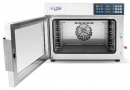  DYNAMIC CK06-120L ������������� ������� 6kW ���������� ��� ��������������� ��� 5 ����� 600x400mm 