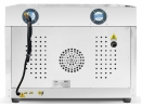 DYNAMIC CK06-120L ������������� ������� 6kW ���������� ��� ��������������� ��� 5 ����� 600x400mm 