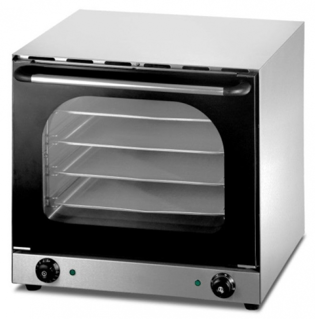  DYNAMIC CO-4F ������������� ������� 3,2kW �� ������������� ��� �� ��������� Electrothermoco 