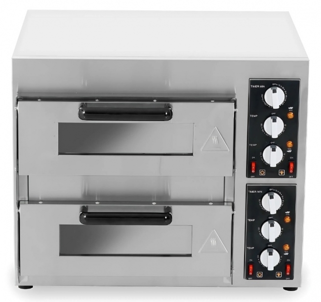  DYNAMIC EP-235M ������ ������� ������ ������ 4kW ��� �� ��������� Electrothermoco 