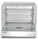  DYNAMIC FDW-701 ������������ ����������� ������� 1kW �� 2 ��������� ������ ��� 3 ����� 