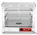  DYNAMIC FDW-701 ������������ ����������� ������� 1kW �� 2 ��������� ������ ��� 3 ����� 