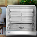 DYNAMIC FDW-701 ������������ ����������� ������� 1kW �� 2 ��������� ������ ��� 3 ����� 