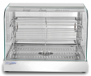  DYNAMIC FDW-702 ������������ ����������� ������� 1,2kW �� 2 ��������� ������ ��� 3 ����� 